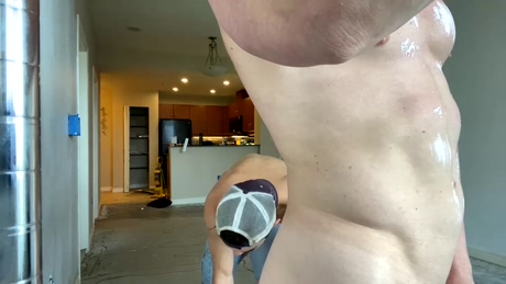 camerondalile  03-05-2022